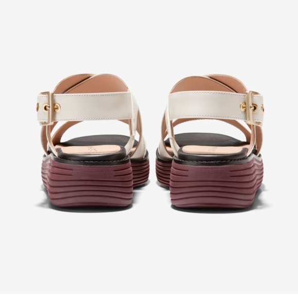 COLE HAAN - Picture 11 of 16